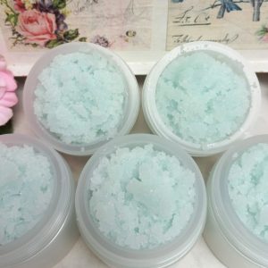 EverGreen piling za telo-Dubai čoko