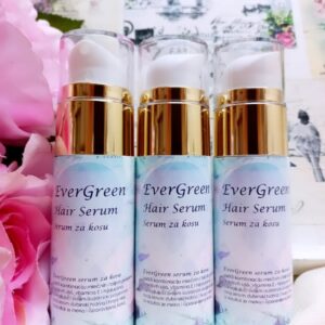 EverGreen serum za kosu